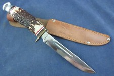 Vintage wenoka hunting for sale  Los Angeles