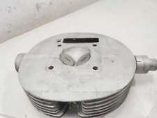 mv 175 testata usato mv 175 testata usato Gambettola