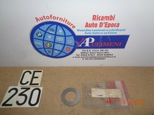 5411423 spessore ingranaggi usato  Gioia Tauro