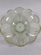 Vintage ceiling light for sale  Varnell