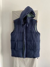 jack wills gilet for sale jack wills gilet for sale BRISTOL
