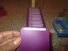 Sizzix ellison provocraft for sale  Vancouver