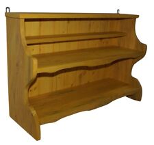 Piattaia legno stile usato  Spadola
