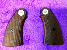 Guancette grips smith usato  Italia
