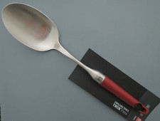 Zwilling henckels tools gebraucht kaufen  Langenfeld (Rheinland)
