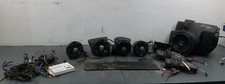 turbo rzr s for sale turbo rzr s for sale Phoenix