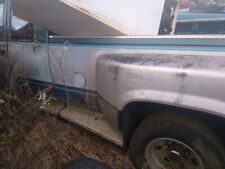 Chevy silverado gmc for sale  Sidney