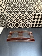 Molton brown glass for sale  SWADLINCOTE