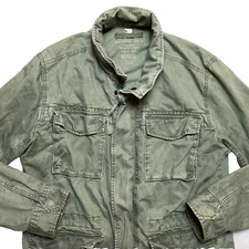 American eagle 1813 for sale  Orlando