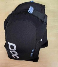 poc vpd air knee pads m for sale poc vpd air knee pads m for sale Mount Horeb