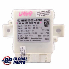 Parking sensor mercedes for sale  UK