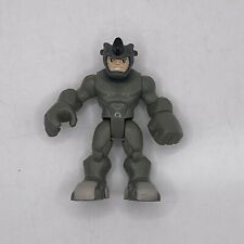 Imaginext action figure for sale  HAVANT