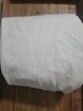 Pottery barn warm for sale  Millington