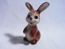 Alter göbel hummel gebraucht kaufen  Hamburg