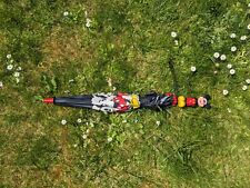 Vintage mickey mouse for sale  ROMSEY