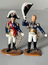 Lot figurines mhsp d'occasion  Nogent-sur-Marne