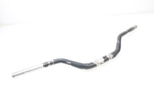 Handlebars apollo dirt d'occasion  Expédié en Belgium