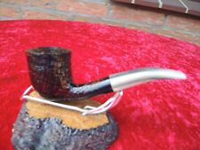 Pfeife pipe butz gebraucht kaufen  Schönkirchen