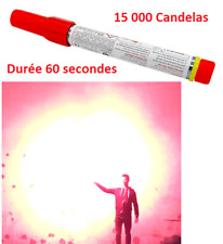 Torche main fdf d'occasion  Échirolles