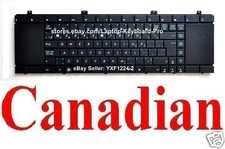 Keyboard for asus d'occasion  Expédié en Belgium
