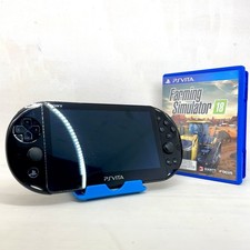 Console sony playstation usato  Villaricca