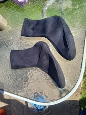 Caving wet socks for sale  STOCKPORT
