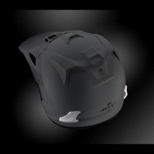 Arai vent side for sale  UK