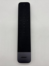 Bose soundbar oem for sale  Tempe