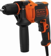 Black decker beh710 usato  Marano di Napoli