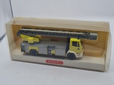 Wiking 619 iveco gebraucht kaufen Wiking 619 iveco gebraucht kaufen  Roßtal