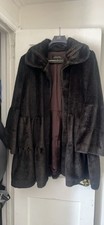 Fabulous furs donna for sale  Philadelphia