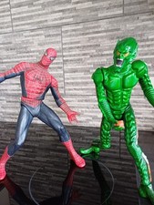 marvel collection for sale marvel collection for sale BARNSLEY