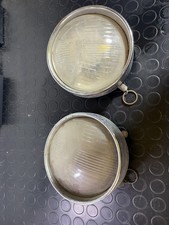 Coppia fari fiat usato Coppia fari fiat usato  Casoria