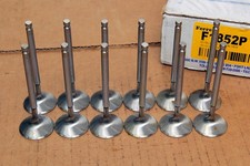 Ferrea competition intake d'occasion  Expédié en Belgium