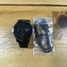 Garmin air x10 for sale  Hopkins