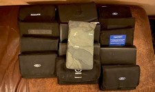 Oem owners manual for sale  Tucson