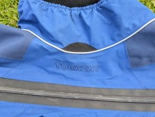 Palm torrent xp250 for sale  NOTTINGHAM
