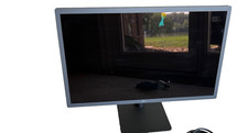 Ultrafine display monitor for sale Ultrafine display monitor for sale  Appleton