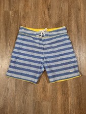 Parke ronen ixtapa for sale  Boise