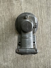 Coppia conica decespugliatore usato  Santa Maria del Molise