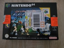 Nintendo n64 jet gebraucht kaufen  Mönchengladbach
