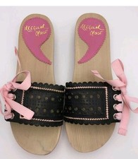 Irregular choice japanese for sale  LONDON