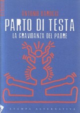 Ln2 parto testa usato  Parma