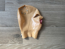 Rubber55 latex rubber for sale  SEVENOAKS