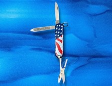 Victorinox swiss made for sale  Grand Rapids