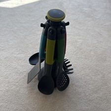 Joseph joseph elevate for sale  READING