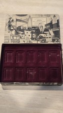 Vintage zippo lighter for sale  Torrance