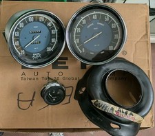 Manometri alfa romeo usato  Francavilla Fontana