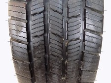 michelin truck tires for sale  West Mifflin