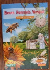 Pixi wissen 104 gebraucht kaufen  Neuenbürg